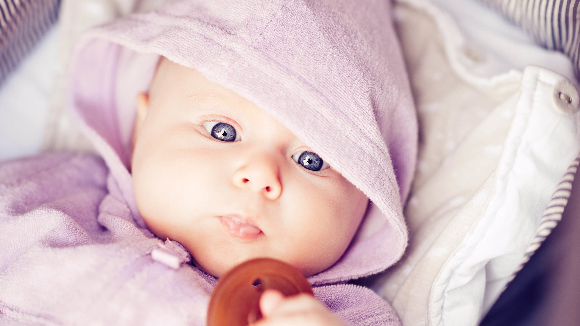 供卵公司机构试管婴儿着床后成功率